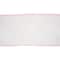 12 Pack: 2.5" x 10yd. Sheer Wired Ribbon By Celebrate It®